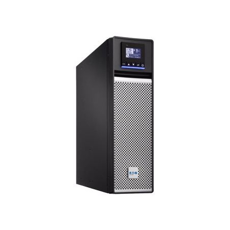 Eaton 5PX 3000 VA RT2U G2 - NETPACK 24M