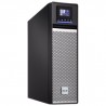 Eaton 5PX 3000 VA RT2U G2 - NETPACK 24M