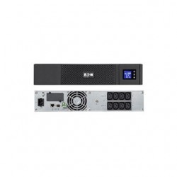 Eaton 5SC 1500 VA Rack 2U