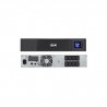 Eaton 5SC 1500 VA Rack 2U