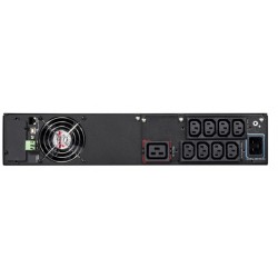 Eaton 5SC 2200 VA R/T 2U