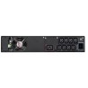 Eaton 5SC 2200 VA R/T 2U