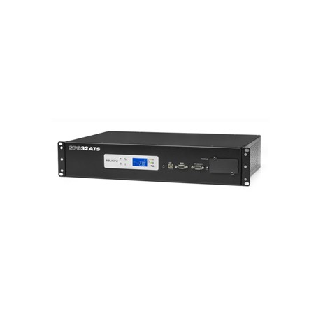 SALICRU SPS 32A STS - 2U