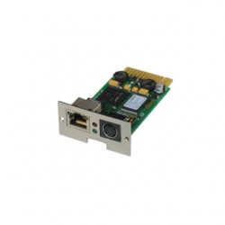 SALICRU SLC SNMP Card Mini...