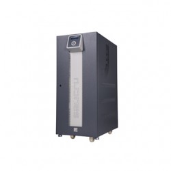 SALICRU SLC-15-CUBE3+...