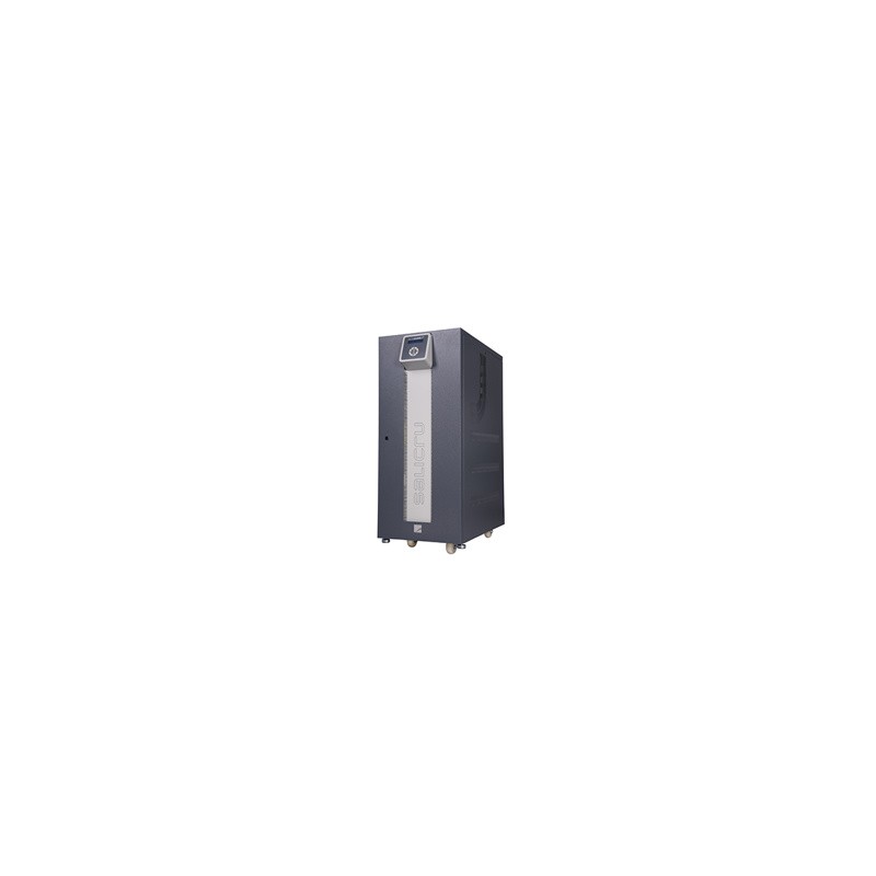 SALICRU SLC-15-CUBE3+ 62AB302 (13')