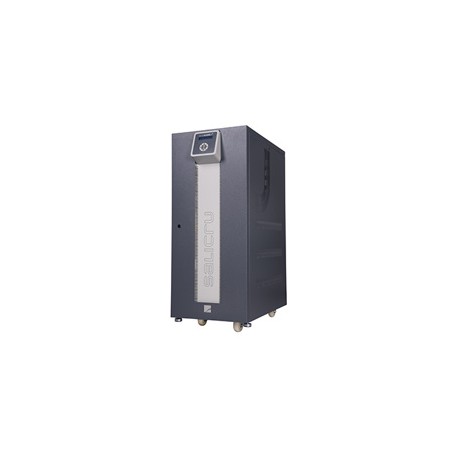 SALICRU SLC-15-CUBE3+ 62AB302 (13')