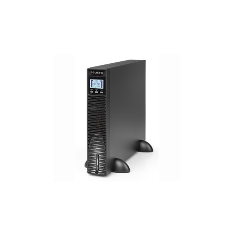 SALICRU SLC-1000-TWIN RT2