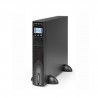 SALICRU SLC-1000-TWIN RT2