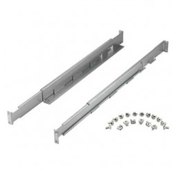 SALICRU Rack Rails 19"(1100mm)