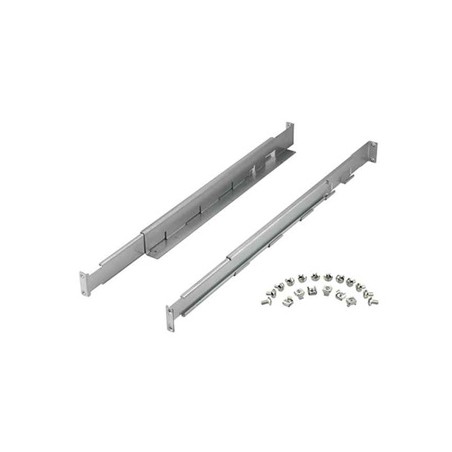SALICRU Rack Rails 19"(1100mm)
