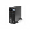 SALICRU KIT SLC-6000-TWIN RT2
