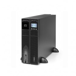 SALICRU KIT SLC-8000-TWIN RT2