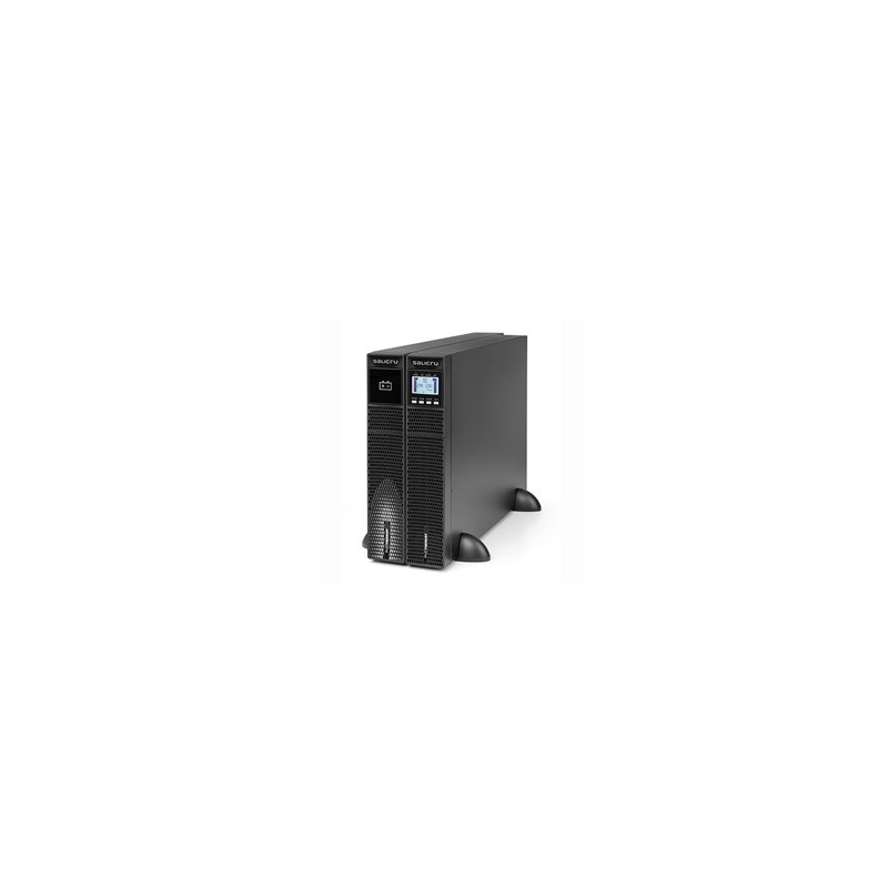 SALICRU KIT SLC-8000-TWIN RT2