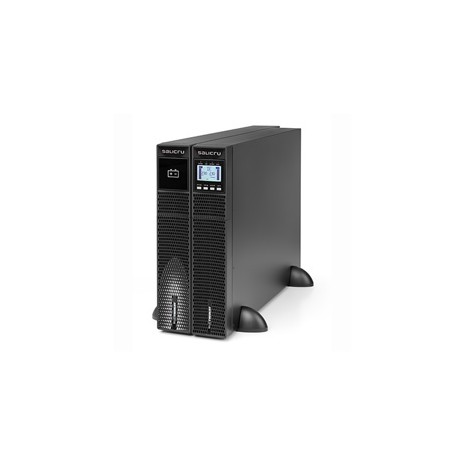 SALICRU KIT SLC-8000-TWIN RT2
