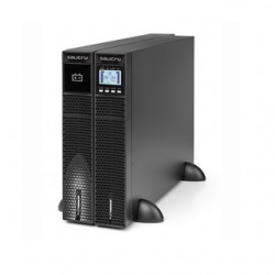 SALICRU KIT SLC-10000-TWIN RT2