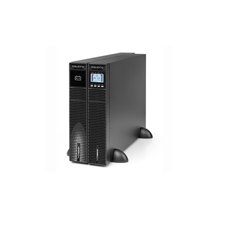 SALICRU KIT SLC-10000-TWIN RT2