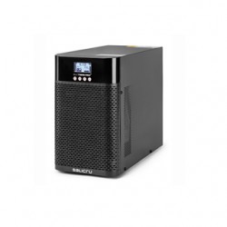 SALICRU SLC-1500-TWIN PRO2...