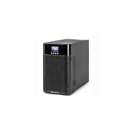 SALICRU SLC-1500-TWIN PRO2 - IEC