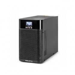 SALICRU SLC-3000-TWIN PRO2...