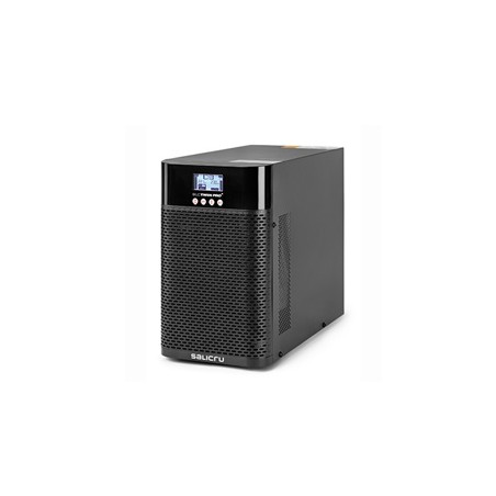 SALICRU SLC-3000-TWIN PRO2 - IEC