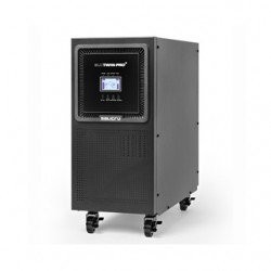 SALICRU SLC-6000-TWIN PRO2