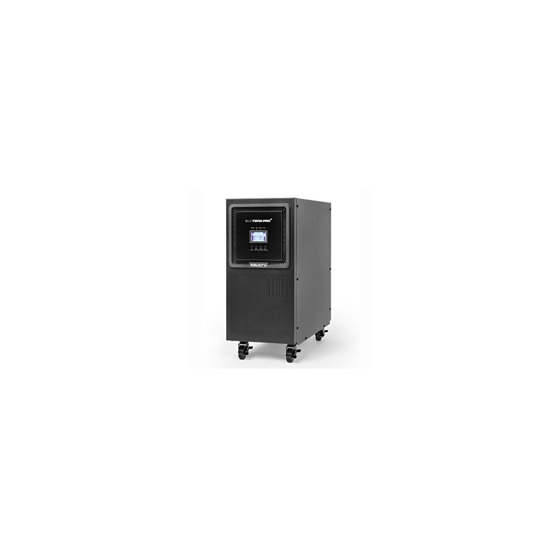 SALICRU SLC-6000-TWIN PRO2