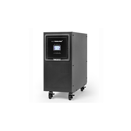 SALICRU SLC-6000-TWIN PRO2