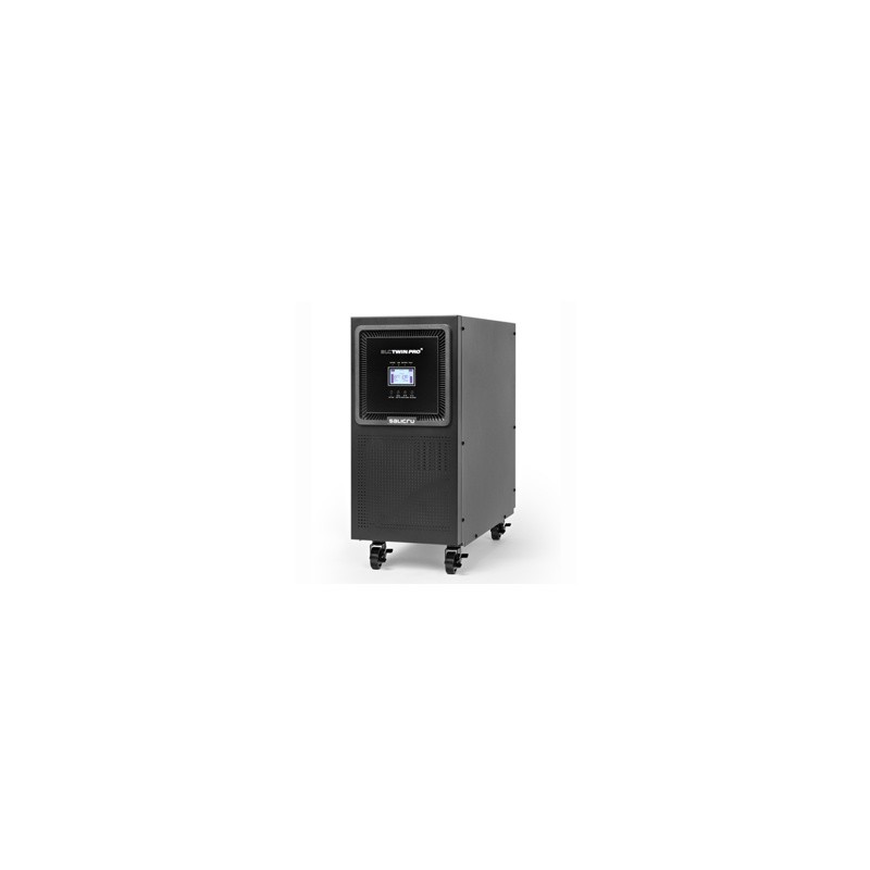 SALICRU SLC-10000-TWIN PRO2
