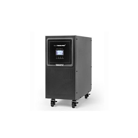 SALICRU SLC-10000-TWIN PRO2