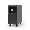 SALICRU SLC-10000-TWIN PRO2