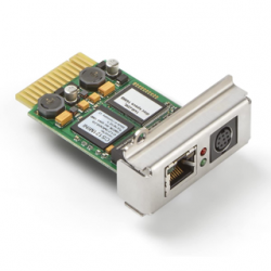 SALICRU SNMP CARDGX5S...