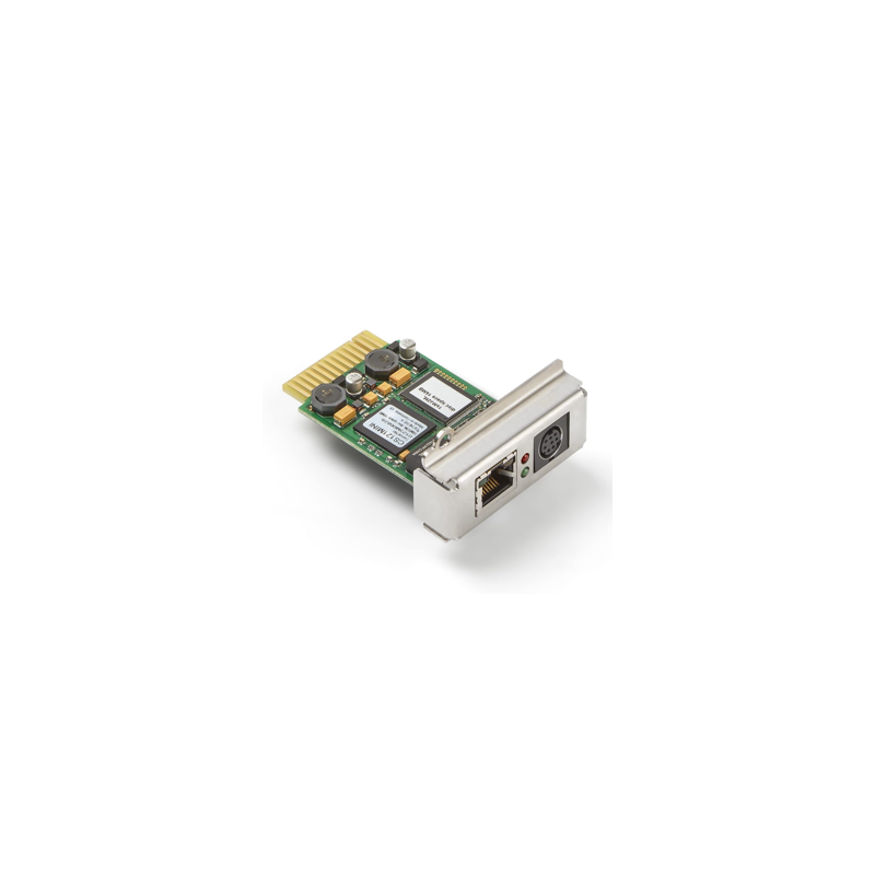 SALICRU SNMP CARDGX5S CS141MINITP2