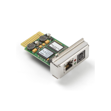 SALICRU SNMP CARDGX5S CS141MINITP2