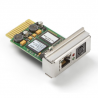 SALICRU SNMP CARDGX5S CS141MINITP2