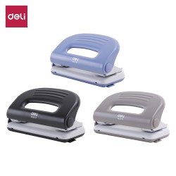 perforateur Deli-E0118