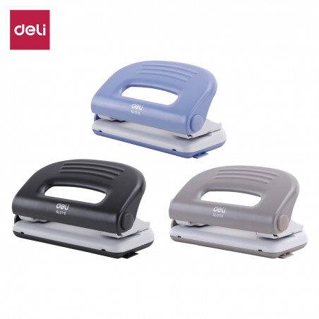 perforateur Deli-E0118