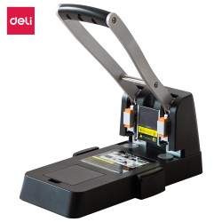 perforateur Deli-E0150