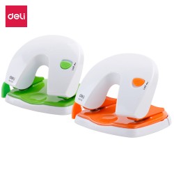 perforateur Deli-E0123