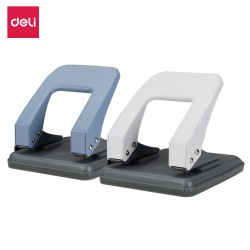 perforateur Deli-E0104