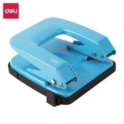 perforateur Deli-E0137