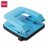 perforateur Deli-E0137