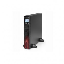 SALICRU SPS 1500 ADV RT2