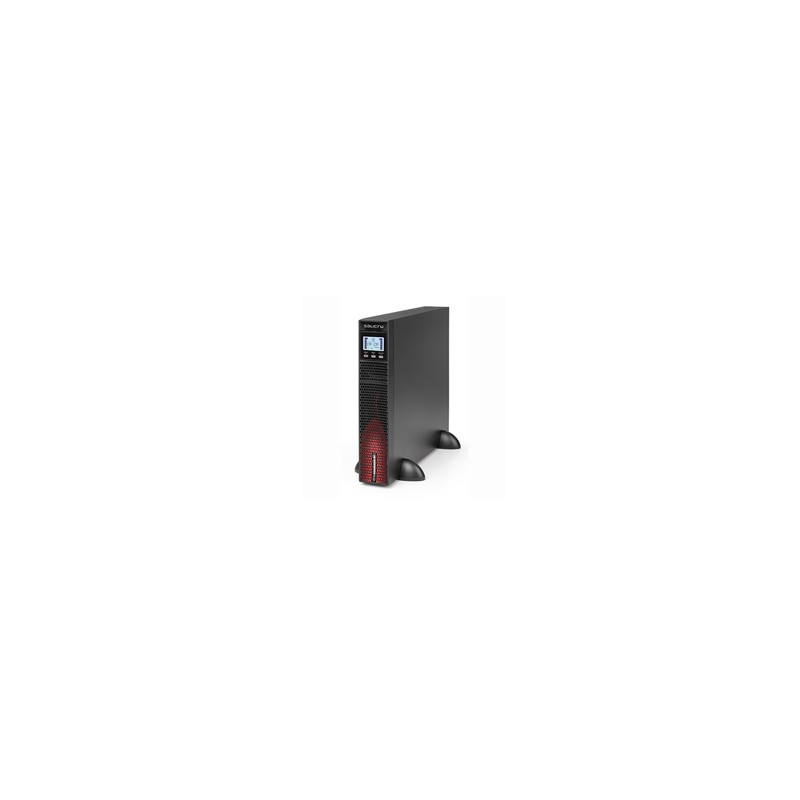 SALICRU SPS 1500 ADV RT2