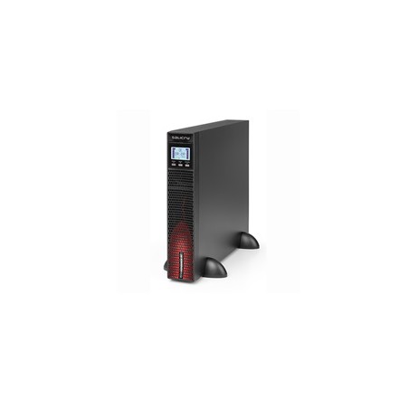 SALICRU SPS 1500 ADV RT2