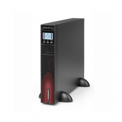 SALICRU SPS 3000 ADV RT2