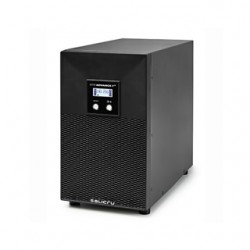 SALICRU SPS 3000 ADV T