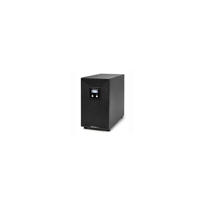 SALICRU SPS 3000 ADV T