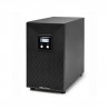 SALICRU SPS 3000 ADV T
