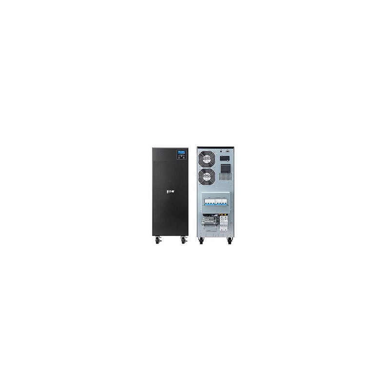 Eaton Onduleur Eaton 9E 10KVA 1:1 ou 3:1